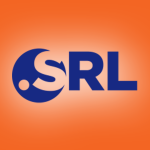 Nuova estensione dominio .srl