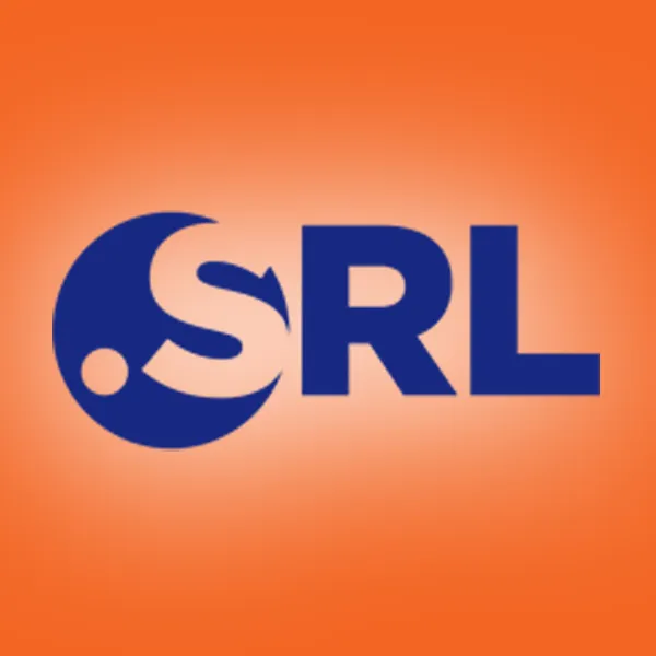 Nuova estensione dominio .srl