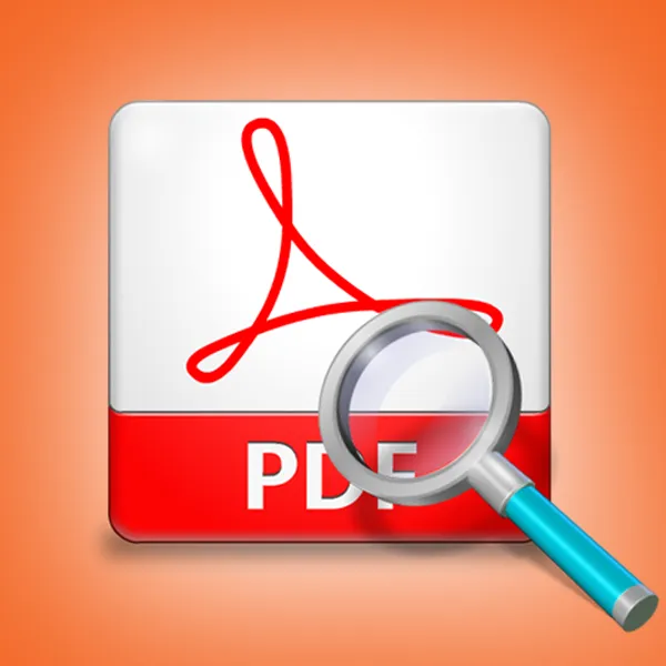 Come ottimizzare i file PDF in ambito SEO