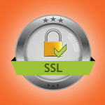 SSL