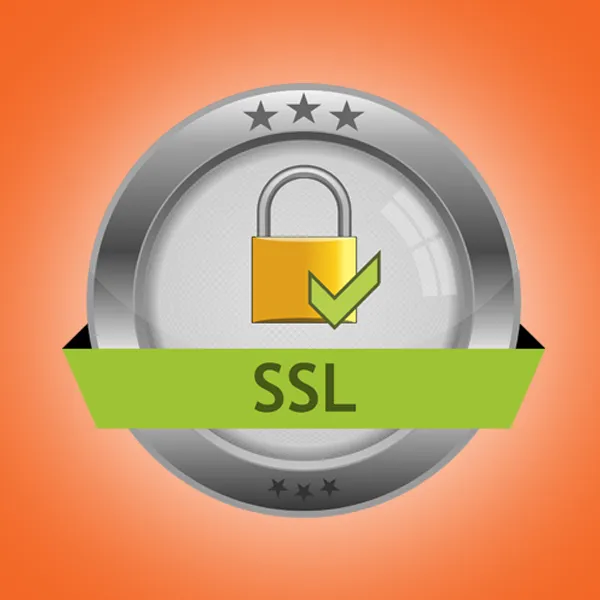 Certificati SSL: ecco come scegliere il migliore