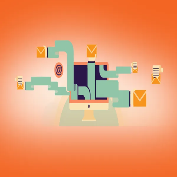 Gli errori più comuni nell’email marketing