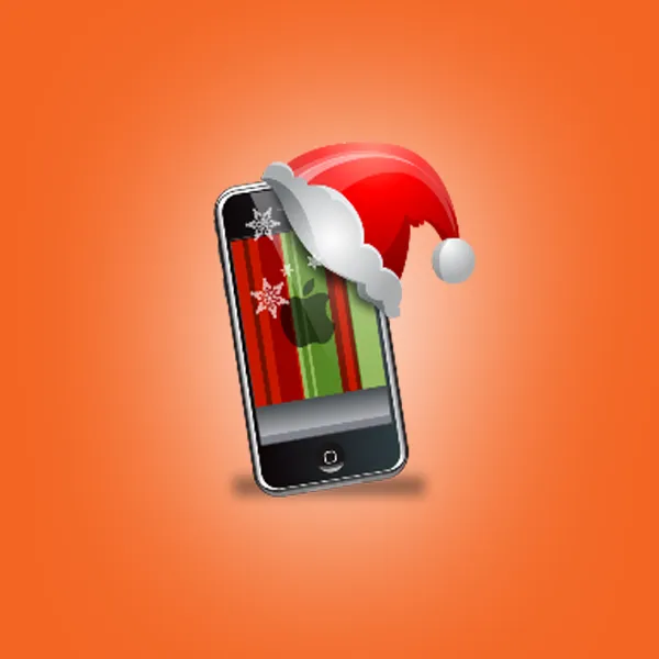 Natale. Le previsioni di acquisto di Google