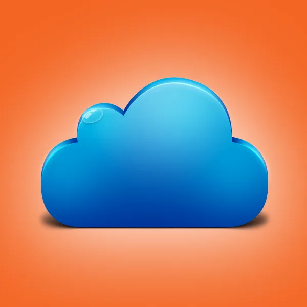 Cloud computing: perché utilizzarlo