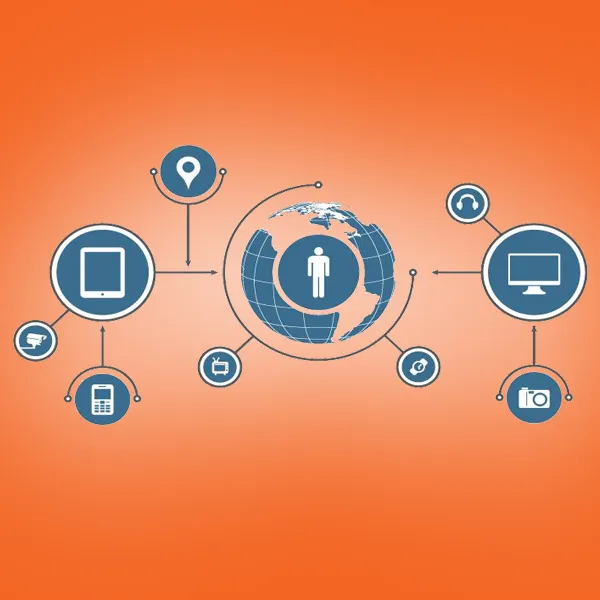 Internet of Things: analisi e sviluppi futuri