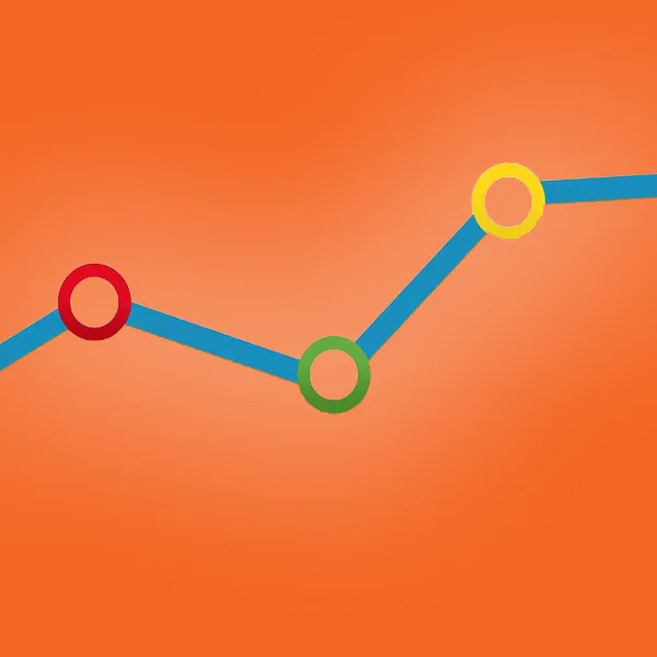 Ranking: tool di monitoraggio