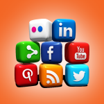 Plugin social per WordPress: i migliori 8 da scegliere nel 2023 Plugin social per WordPress: i migliori 8 da scegliere nel 2023