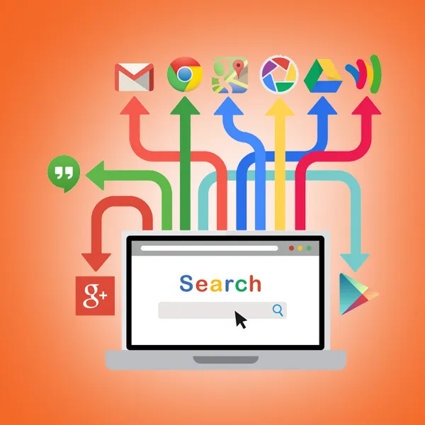 come ottimizzare le immagini WordPress per le ricerche google