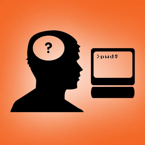 Sicurezza digitale: buone norme da seguire