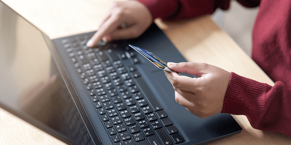 Chargeback: cos’è e come gestirlo nel tuo e-commerce