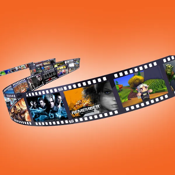 I migliori plug-in WordPress per i video