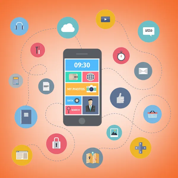 Come creare un’ APP per iOS, Android o Windows