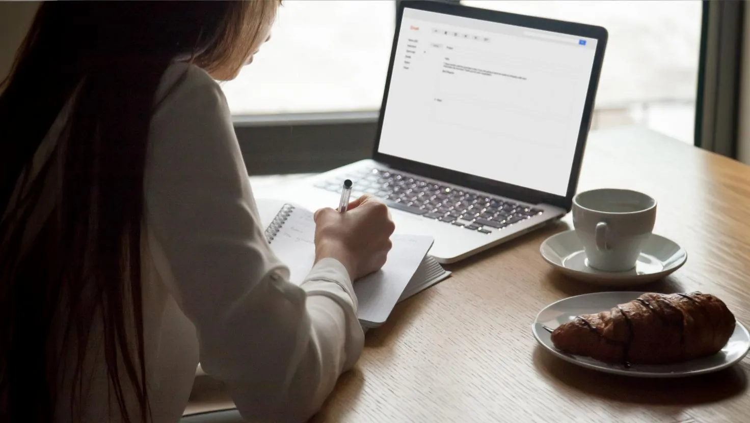 SPF e DKIM: cosa sono e come proteggono le email