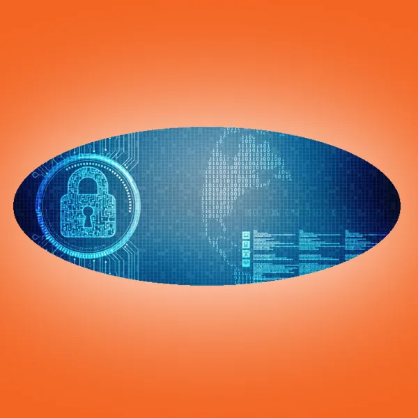 Cyber sicurezza. Previsioni per il 2017