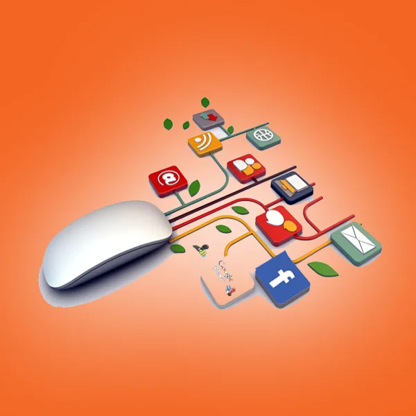 Strumenti di marketing efficaci ed economici