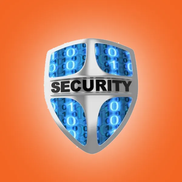 Qual è il miglior antivirus per Windows 10?