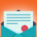 mailing list