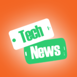 Notizie tech