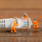 Qual è la differenza tra una Mobile App ed una Web App