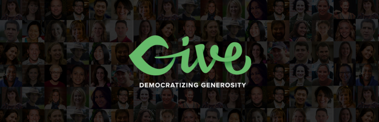 give