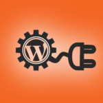 plug-in WordPress non profit