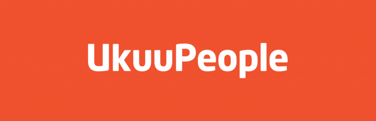 ukuupeople