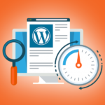 Ottimizzare le immagini WordPress
