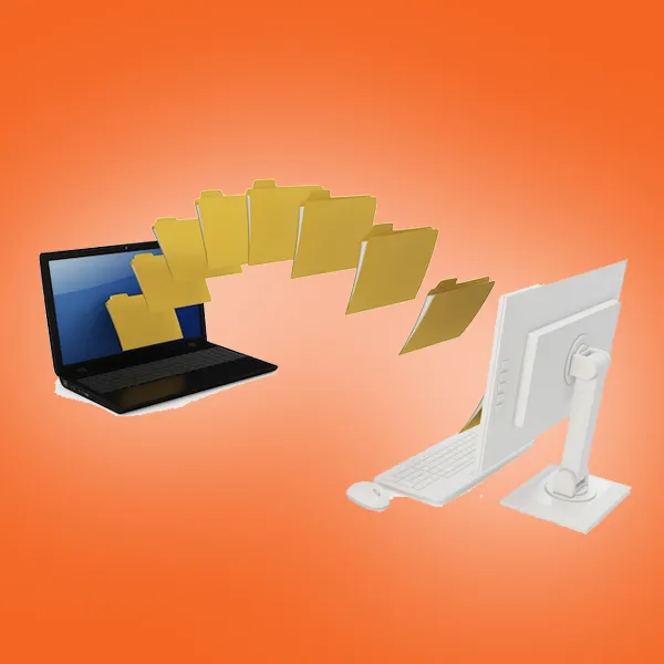 I migliori client FTP gratuiti