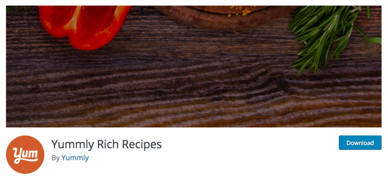 yummly-rich-recipes