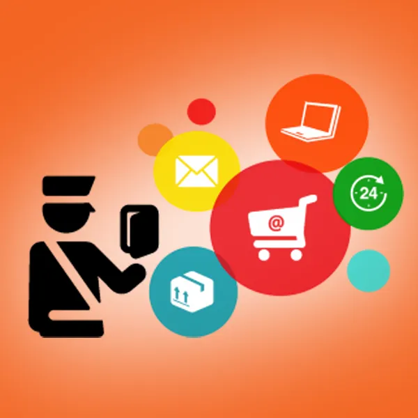 Normative da osservare per essere in regola con il proprio e-commerce