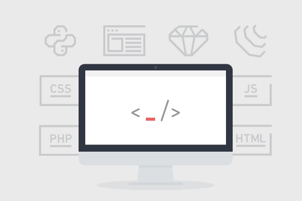 Code Academy