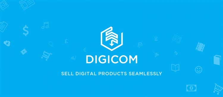 DigiCom