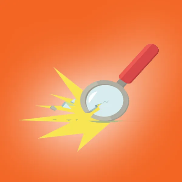 Gli errori SEO più comuni