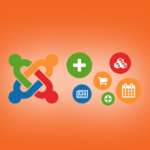 Ecommerce joomla