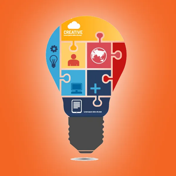 Tool online per la creazione di infografiche