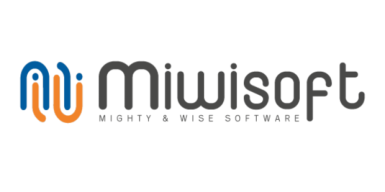 MijoShop