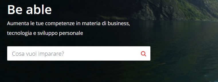 Udemy