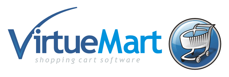 VirtueMart