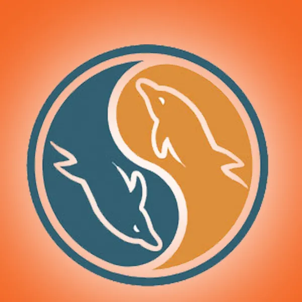 MySql. Installazione e comandi principali