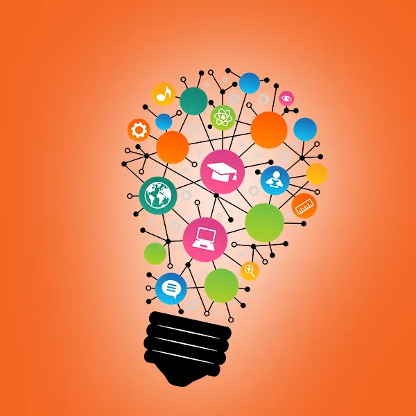 Piattaforme educative incentrate sull’Information Technology