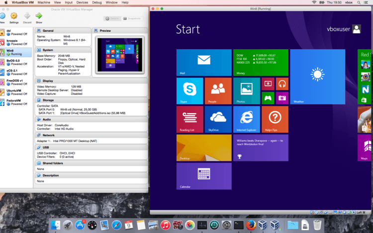 Windows_8.1_on_OSX