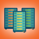 Nuovi server Dell EMC