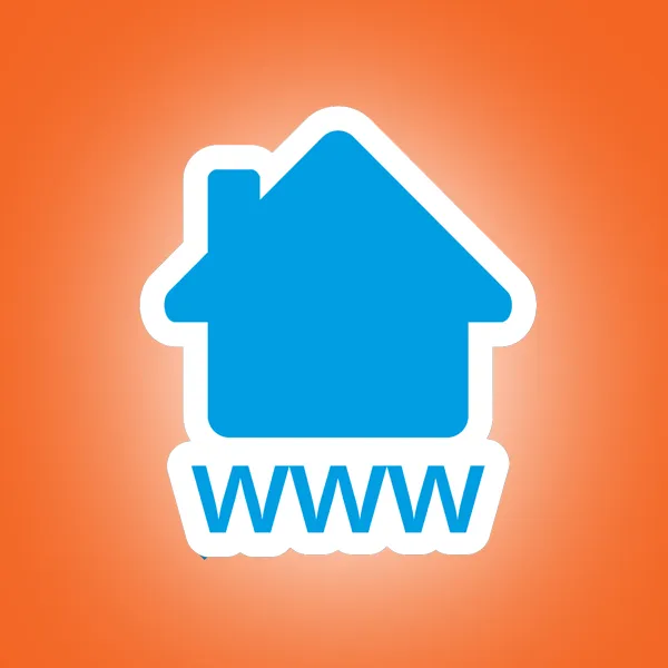 URL con o senza www? Quale è preferibile utilizzare ai fini SEO?