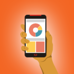 come rendere il proprio sito mobile friendly
