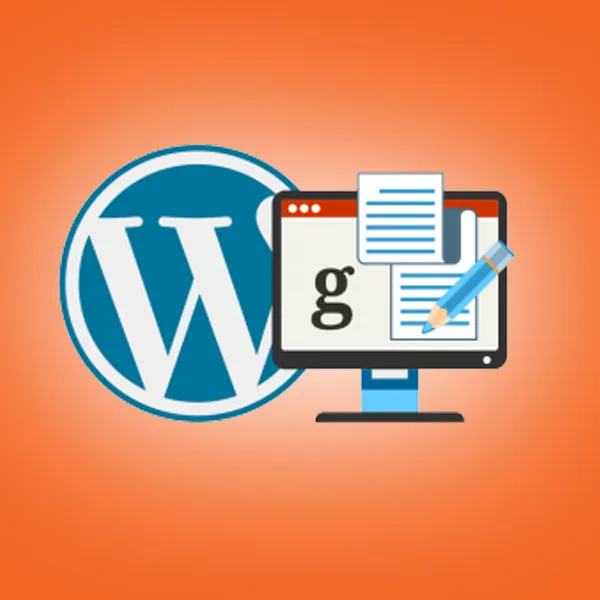 WordPress: crea il tuo sito Web personale