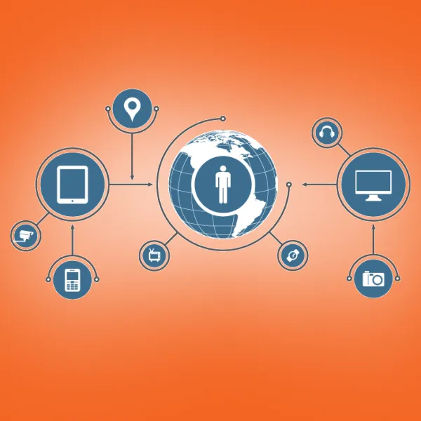 Internet of Things e Privacy. Una contraddizione in termini?