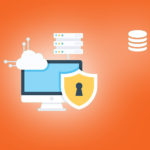 Backup dei dati: perché è importante per aziende e PMI