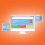 Strumenti per creare landing pages