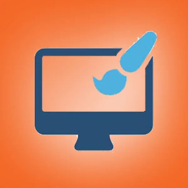 Strumenti online per migliorare le tue immagini