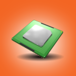 CPU Intel di nona generazione